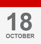 date-image.jpg