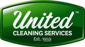 United Cleaning Services