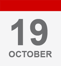 date-image.jpg