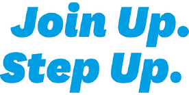 join-up-step-up.jpg