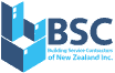 bsc_logo.png