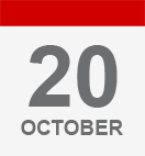 date-image.jpg