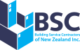 bsc-logo.png
