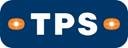TPS wellington logo.jpg