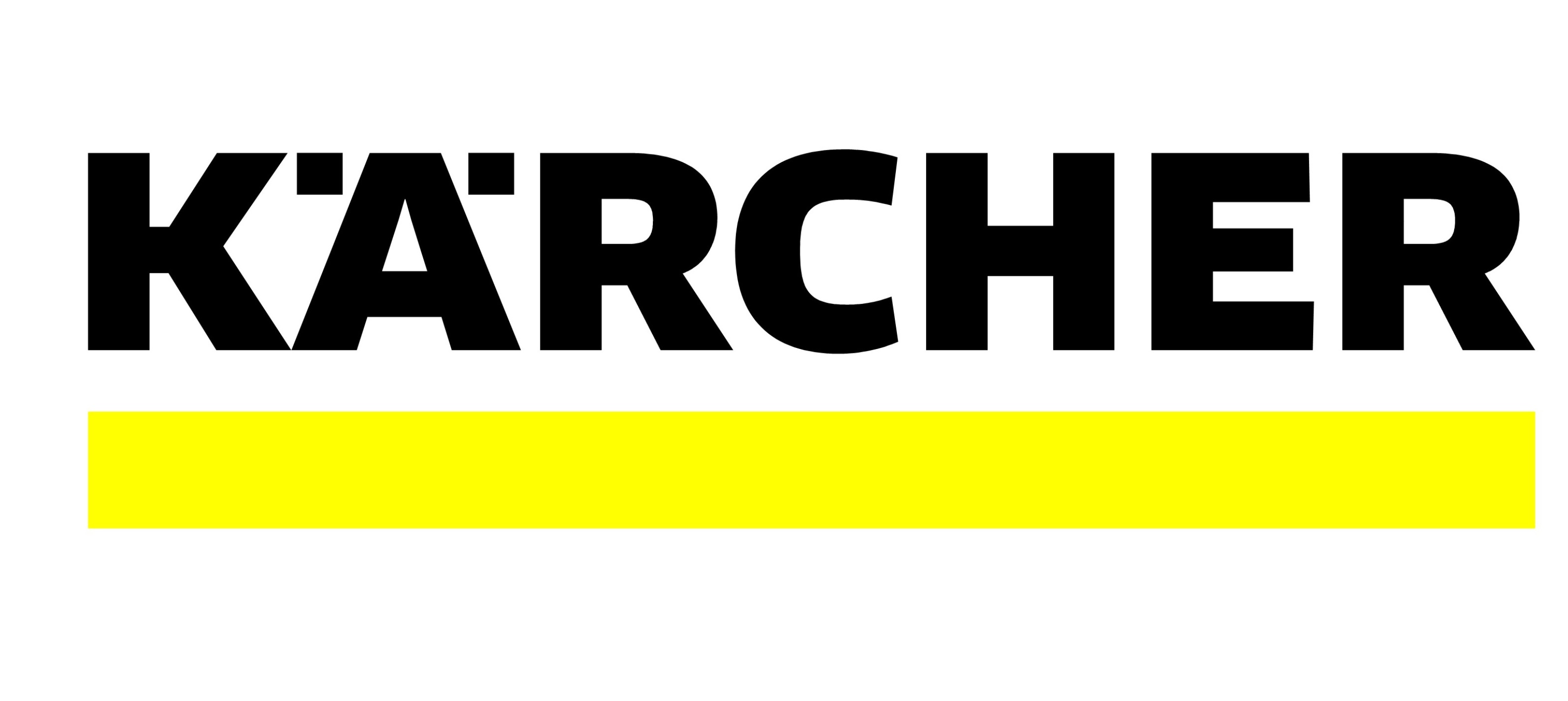 Karcher Logo_4C.jpg