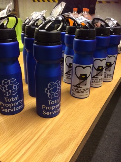 TPS TYCD2016 TPS DRINK BOTTLES (2).jpg