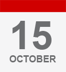 Date Icon