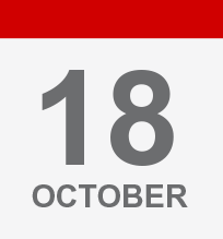 date-image.jpg
