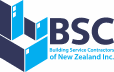 bsc_logo_large.png