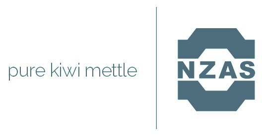 NZAS logo.jpg
