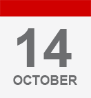 Date Icon