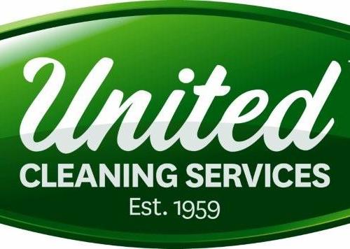 United Cleaning Services