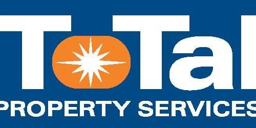 Total Property Services Wellington