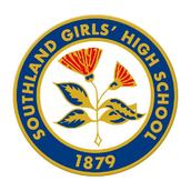 SGHS Logo.jpg