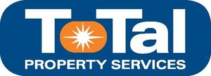 Total Property Services Wellington