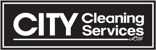 Logo BW city cleaning.png